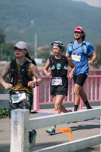 BIB: 
                            <button type="button" onclick="openModal(27254448)" class="btn btn-primary btn-sm float-right btn-popup" data-toggle="modal" data-target=".modal-high-quality">
                        <i class="fas fa-shopping-cart"></i> Add to Cart
                    </button>
                                            <button type="button" onclick="isThisMe(27254448, true)" class="btn btn-success btn-sm float-right btn-popup btn-isme hidden" data-toggle="tooltip" data-placement="bottom" title="นี่คือรูปของคุณใช่ไหม คลิกที่นี่เพื่อเอาเข้าอัลบั้ม">
                        <i class="fas fa-plus"></i> Add to album
                    </button>
                    <button type="button" onclick="isThisMe(27254448, false)" class="btn btn-warning btn-sm float-right btn-popup btn-isnotme hidden">
                        <i class="fas fa-ban"></i> Remove from album
                    </button>